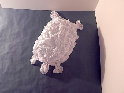 image~99.jpg