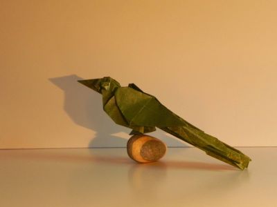 oiseau2.jpg