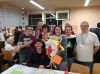 Nom du fichier=1CEF7AFD-1119-4472-BEE6-1802BD2C7C11.jpeg
Taille du fichier=259Ko
Dimensions : 987x740
Ajouté le : 12 Juin 2019 1CEF7AFD-1119-4472-BEE6-1802BD2C7C11.jpeg