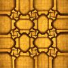 Nom du fichier=4EE00D60-2A53-4E0F-88DE-DC7B8F6D3810.jpeg
Taille du fichier=899Ko
Dimensions : 1512x1512
Ajouté le : 29 Octobre 2018 4EE00D60-2A53-4E0F-88DE-DC7B8F6D3810.jpeg