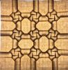 Nom du fichier=7DA2CD3C-00B5-4124-816E-0B3E66EDF5EA.jpeg
Taille du fichier=829Ko
Dimensions : 1336x1358
Ajouté le : 29 Octobre 2018 7DA2CD3C-00B5-4124-816E-0B3E66EDF5EA.jpeg