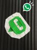 Nom du fichier=898884C3-63CE-4B0D-A5CB-857E7500A77E.jpeg
Taille du fichier=122Ko
Dimensions : 640x867
Ajouté le : 29 Octobre 2018 898884C3-63CE-4B0D-A5CB-857E7500A77E.jpeg