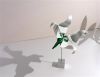 AF9FF33E-AC67-46E8-AF58-DD3A159433AD.jpeg