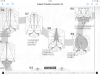 Nom du fichier=B9A234FC-4EC7-4578-93C1-FB50F7ECA47A.png
Taille du fichier=1674Ko
Dimensions : 2048x1536
Ajouté le : 02 Février 2019 B9A234FC-4EC7-4578-93C1-FB50F7ECA47A.png