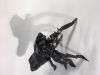 Nom du fichier=BD0E66CE-E0B8-4148-BDD2-756EA5D9DC08.jpeg
Taille du fichier=579Ko
Dimensions : 2016x1512
Ajouté le : 29 Octobre 2018 BD0E66CE-E0B8-4148-BDD2-756EA5D9DC08.jpeg