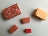 Nom du fichier=C8E838EE-D3F6-4597-B7BD-F0A12A741EBF.jpeg
Taille du fichier=210Ko
Dimensions : 2048x1536
Ajouté le : 15 Décembre 2018 C8E838EE-D3F6-4597-B7BD-F0A12A741EBF.jpeg