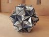 DSCN5191.JPG