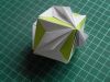 DSCN5193.JPG