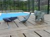 DSCN5207.JPG