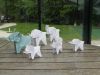 DSCN5213.JPG