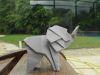 DSCN5219.JPG
