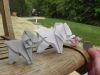 DSCN5229.JPG