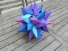 DSCN5234.JPG