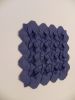 Nom du fichier=DSCN8503_01.JPG
Taille du fichier=169Ko
Dimensions : 1536x2048
Ajouté le : 15 Novembre 2016 DSCN8503_01.JPG