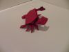 DSCN8538.JPG