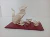 Nom du fichier=IMG_20170422_132344.jpg
Taille du fichier=208Ko
Dimensions : 2048x1536
Ajouté le : 22 Avril 2017 IMG_20170422_132344.jpg