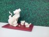 Nom du fichier=IMG_20170422_132753.jpg
Taille du fichier=519Ko
Dimensions : 2048x1536
Ajouté le : 22 Avril 2017 IMG_20170422_132753.jpg