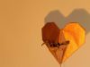 coeur2.jpg