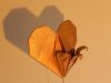 coeur3.jpg