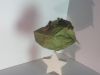 image~125.jpg