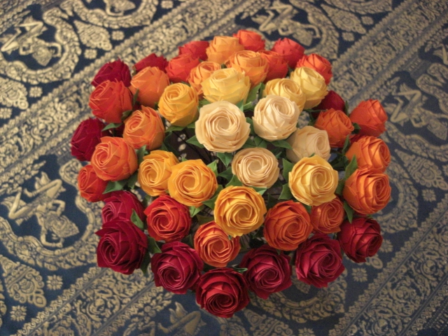 bouquet plus pres
