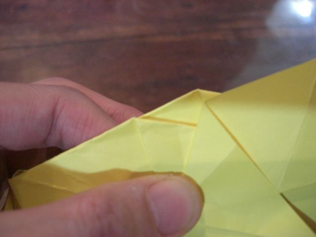 CIMG3299~0.JPG
