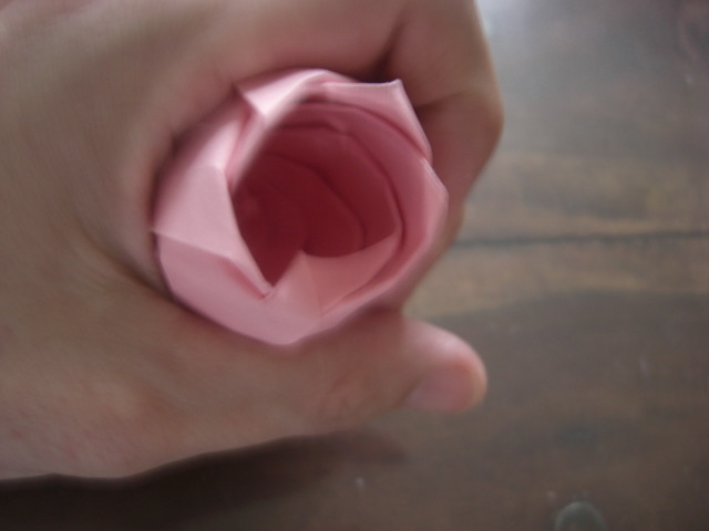 58
