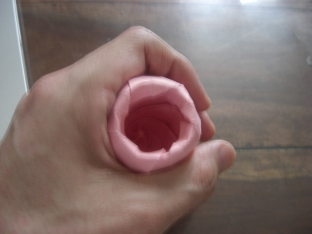 60
