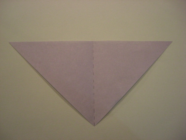CIMG5797.JPG