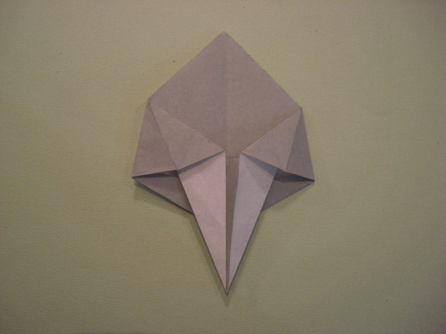 CIMG5820.JPG