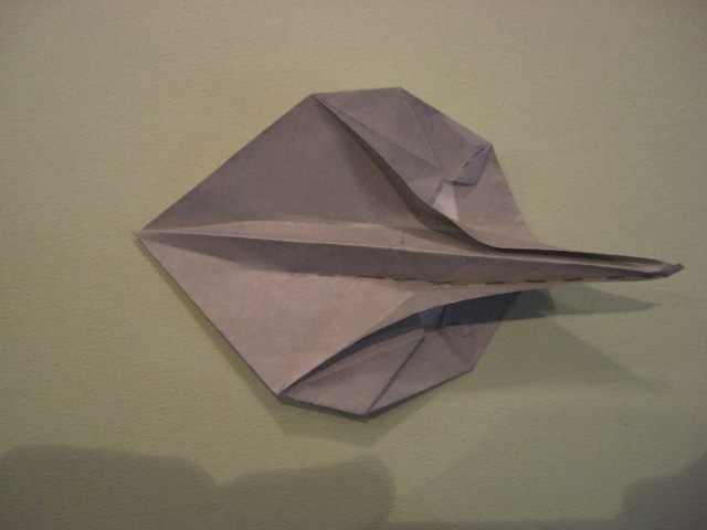 CIMG5840.JPG