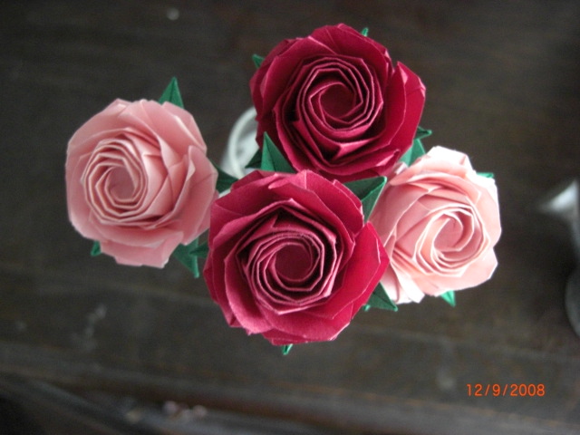 mini rose 2
Mots-clés: fivefold kawasaki rose