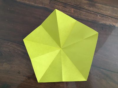 12920376_1157003464323476_6035725502390017340_n.jpg