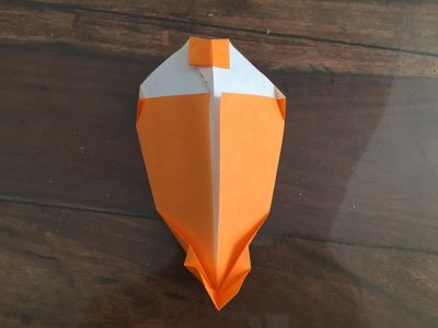 12932592_1157003434323479_6847840145000167529_n.jpg