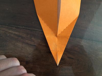 12961529_1157003384323484_2939584654267528257_n.jpg