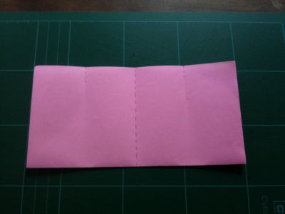 3
marquer uniquement sur le bord / just pinch to mark
