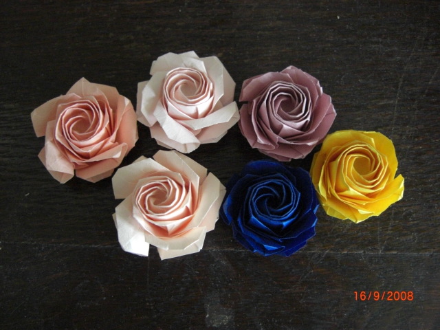 roses selon sofie
les trois roses de gauches sont plus épanouies d'après la suggestion de sofie
Mots-clés: rose kawasaki fivefold