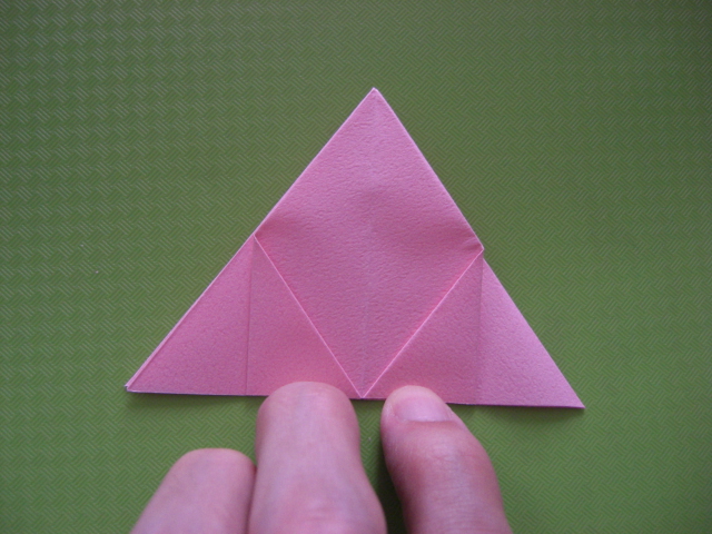 étape 3
