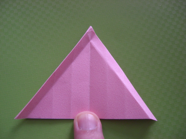 étape 7
