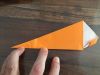 Nom du fichier=12249801_1157003344323488_7533013948697031585_n.jpg
Taille du fichier=55Ko
Dimensions : 960x720
Ajouté le : 08 Avril 2016 12249801_1157003344323488_7533013948697031585_n.jpg