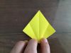Nom du fichier=12321204_1157003490990140_2139554409925947034_n.jpg
Taille du fichier=38Ko
Dimensions : 960x720
Ajouté le : 08 Avril 2016 12321204_1157003490990140_2139554409925947034_n.jpg