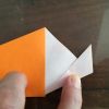 Nom du fichier=12439450_1157003190990170_8565499389454313365_n.jpg
Taille du fichier=54Ko
Dimensions : 960x960
Ajouté le : 08 Avril 2016 12439450_1157003190990170_8565499389454313365_n.jpg