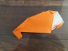 Nom du fichier=12472591_1157003470990142_8244879284951069201_n.jpg
Taille du fichier=53Ko
Dimensions : 960x720
Ajouté le : 08 Avril 2016 12472591_1157003470990142_8244879284951069201_n.jpg