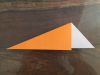 Nom du fichier=12472724_1157003187656837_6179374219506400440_n.jpg
Taille du fichier=48Ko
Dimensions : 960x720
Ajouté le : 08 Avril 2016 12472724_1157003187656837_6179374219506400440_n.jpg