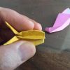 Nom du fichier=12592528_1157003627656793_5607164940833132209_n.jpg
Taille du fichier=54Ko
Dimensions : 960x960
Ajouté le : 08 Avril 2016 12592528_1157003627656793_5607164940833132209_n.jpg