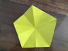 Nom du fichier=12920376_1157003464323476_6035725502390017340_n.jpg
Taille du fichier=43Ko
Dimensions : 960x720
Ajouté le : 08 Avril 2016 12920376_1157003464323476_6035725502390017340_n.jpg