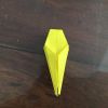 Nom du fichier=12924319_1157003590990130_6257750598220689293_n.jpg
Taille du fichier=55Ko
Dimensions : 960x960
Ajouté le : 08 Avril 2016 12924319_1157003590990130_6257750598220689293_n.jpg