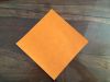 Nom du fichier=12924592_1157003160990173_5727586025254876966_n.jpg
Taille du fichier=55Ko
Dimensions : 960x720
Ajouté le : 08 Avril 2016 12924592_1157003160990173_5727586025254876966_n.jpg