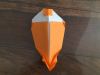Nom du fichier=12932592_1157003434323479_6847840145000167529_n.jpg
Taille du fichier=42Ko
Dimensions : 960x720
Ajouté le : 08 Avril 2016 12932592_1157003434323479_6847840145000167529_n.jpg