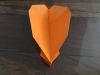Nom du fichier=12932939_1157003440990145_2333126384844634547_n.jpg
Taille du fichier=37Ko
Dimensions : 960x720
Ajouté le : 08 Avril 2016 12932939_1157003440990145_2333126384844634547_n.jpg